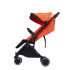 Коляска 2 в 1 Anex Air-X, Terracotta / Терракот (Ax-01/L)