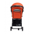 Коляска 2 в 1 Anex Air-X, Terracotta / Терракот (Ax-01/L)