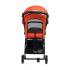 Коляска 2 в 1 Anex Air-X, Terracotta / Терракот (Ax-01/L)