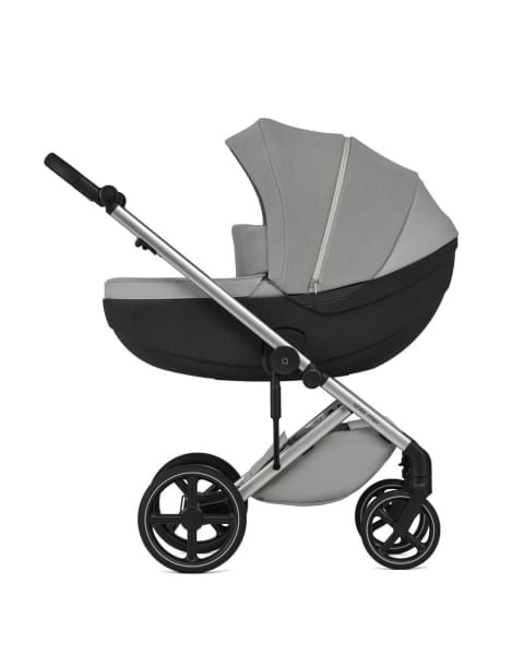 Коляска 2 в 1 Anex Mev, Kite (mo-03)