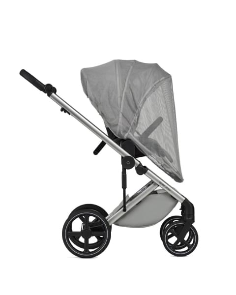 Коляска 2 в 1 Anex Mev, Kite (mo-03)
