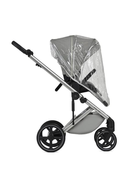 Коляска 2 в 1 Anex Mev, Kite (mo-03)