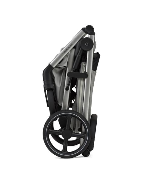 Коляска 2 в 1 Anex Mev, Kite (mo-03)