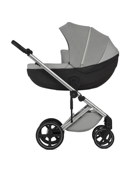 Коляска 2 в 1 Anex Mev, Kite (mo-03)