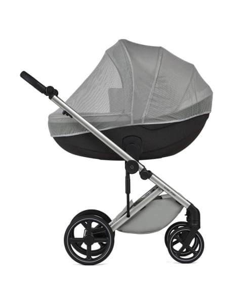 Коляска 2 в 1 Anex Mev, Kite (mo-03)