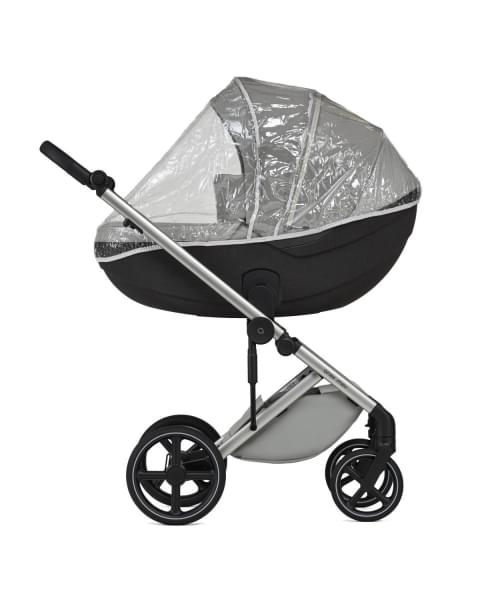 Коляска 2 в 1 Anex Mev, Kite (mo-03)