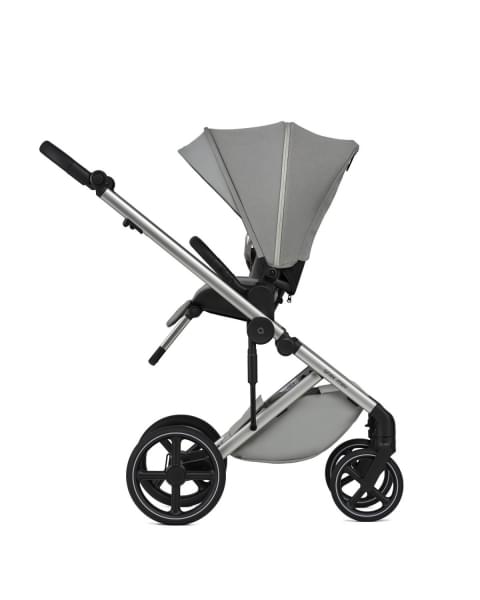 Коляска 2 в 1 Anex Mev, Kite (mo-03)