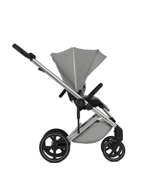 Коляска 2 в 1 Anex Mev, Kite (mo-03)