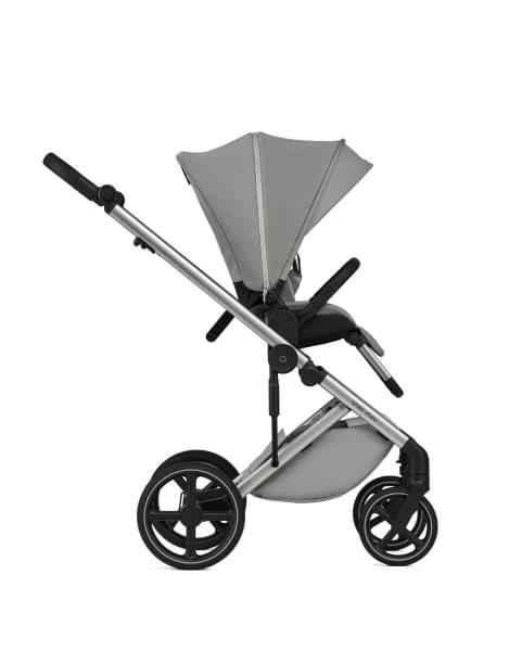 Коляска 2 в 1 Anex Mev, Kite (mo-03)