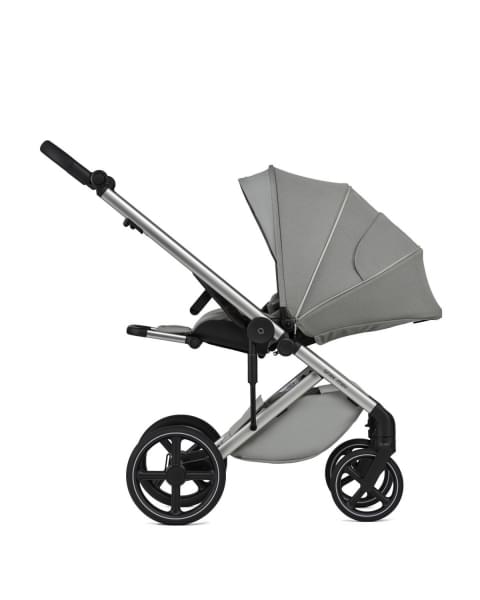 Коляска 2 в 1 Anex Mev, Kite (mo-03)