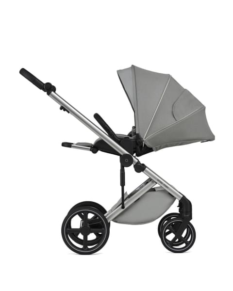 Коляска 2 в 1 Anex Mev, Kite (mo-03)