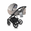 Коляска 2 в 1 Bexa Ideal Limited Edition, LE 101 (Бежевый)