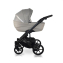 Коляска 2 в 1 Bexa Ideal Limited Edition, LE 101 (Бежевый)