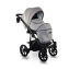 Коляска 2 в 1 Bexa Ideal Limited Edition, LE 101 (Бежевый)