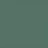 Коляска 2 в 1 Carrello Alfa 2025 CRL-6522 Meadow Green