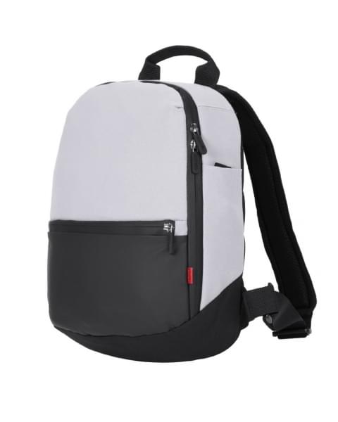 Коляска 2 в 1 Carrello Ultimo CRL-6528 / 2025, Arctic Grey (Светло-серый)