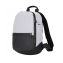 Коляска 2 в 1 Carrello Ultimo CRL-6528 / 2025, Arctic Grey (Светло-серый)