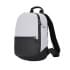 Коляска 2 в 1 Carrello Ultimo CRL-6528 / 2025, Arctic Grey (Светло-серый)