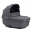 Коляска 2 в 1 Chicco Bellagio, Black Satin (Черный)