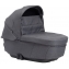 Коляска 2 в 1 Chicco Bellagio, Black Satin (Черный)