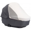 Коляска 2 в 1 Chicco Bellagio, Black Satin (Черный)