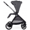Коляска 2 в 1 Chicco Bellagio, Black Satin (Черный)
