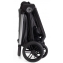 Коляска 2 в 1 Chicco Bellagio, Black Satin (Черный)