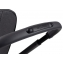Коляска 2 в 1 Chicco Bellagio, Black Satin (Черный)
