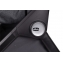 Коляска 2 в 1 Chicco Bellagio, Black Satin (Черный)