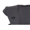 Коляска 2 в 1 Chicco Bellagio, Black Satin (Черный)