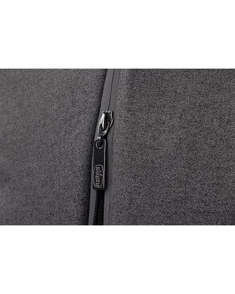 Коляска 2 в 1 Chicco Bellagio, Black Satin (Черный)