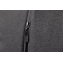 Коляска 2 в 1 Chicco Bellagio, Black Satin (Черный)