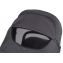 Коляска 2 в 1 Chicco Bellagio, Black Satin (Черный)