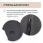 Коляска 2 в 1 Chicco Bellagio, Black Satin (Черный)