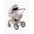 Коляска 2 в 1 Happy Baby Kidlander, Grey (Серый)