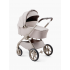 Коляска 2 в 1 Happy Baby Kidlander, Grey (Серый)