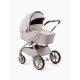 Коляска 2 в 1 Happy Baby Kidlander, Grey (Серый)