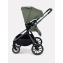 Коляска 2 в 1 Mowbaby Amber PRO Green