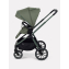 Коляска 2 в 1 Mowbaby Amber PRO Green