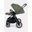 Коляска 2 в 1 Mowbaby Amber PRO Green