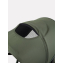 Коляска 2 в 1 Mowbaby Amber PRO Green