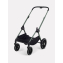 Коляска 2 в 1 Mowbaby Amber PRO Green