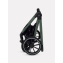 Коляска 2 в 1 Mowbaby Amber PRO Green