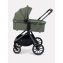 Коляска 2 в 1 Mowbaby Amber PRO Green