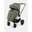 Коляска 2 в 1 Mowbaby Amber PRO Green