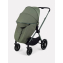Коляска 2 в 1 Mowbaby Amber PRO Green