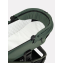 Коляска 2 в 1 Mowbaby Zoom PU Forest green