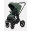 Коляска 2 в 1 Mowbaby Zoom PU Forest green