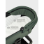 Коляска 2 в 1 Mowbaby Zoom PU Forest green