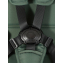 Коляска 2 в 1 Mowbaby Zoom PU Forest green